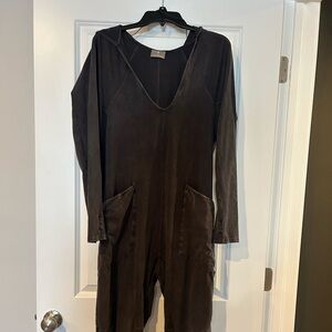 Free People Movement Jumpsuit